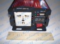 24V на 220V PD-2000W 2